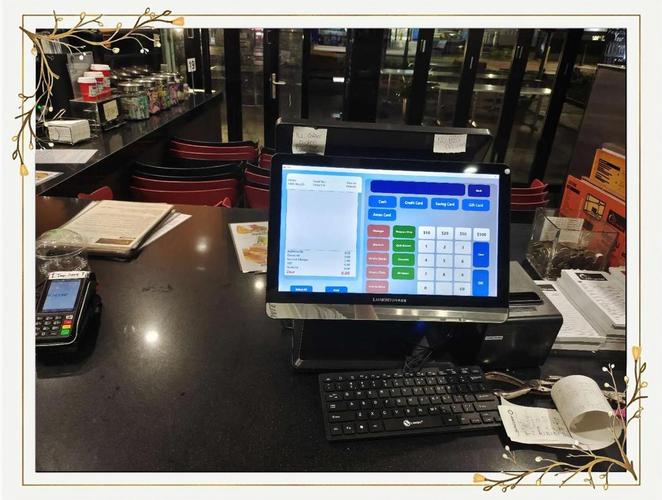 �Զ�è����ϵͳtaoduomsc�ٷ�����v1.3.116 �ٷ�����
