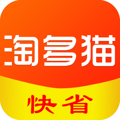 �Զ�è����ϵͳtaoduomsc�ٷ�����v1.3.116 �ٷ�����