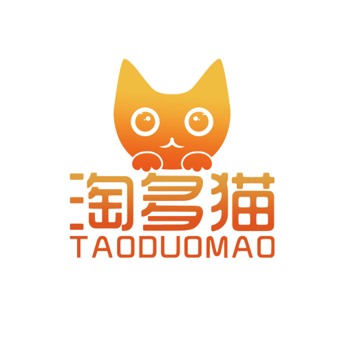 �Զ�è����ϵͳtaoduomsc�ٷ�����v1.3.116 �ٷ�����