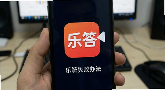 �ִ� ���� ����취 �ִ� ��װʧ��