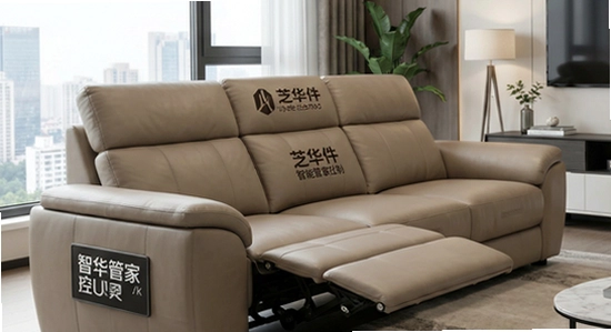 https://www.lele.com/sousuo/?k=֥�������ܹܼҿ���ɳ��ʧ��