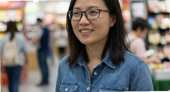 https://www.lele.com/images/zhihuashi_02.jpg