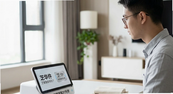 https://www.lele.com/sousuo/?k=֥�������ܹܼ����ʧ��