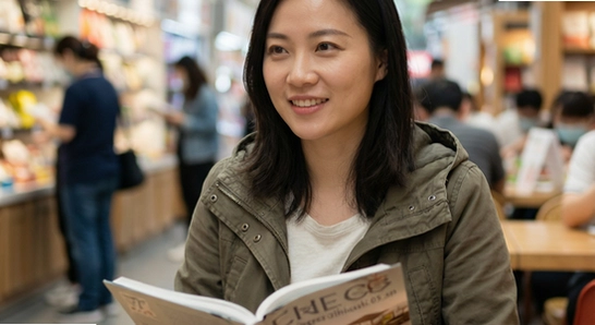 https://www.lele.com/images/zhihuashi_03.jpg