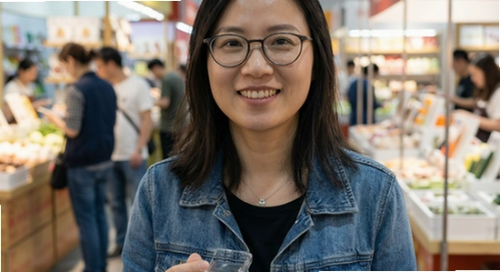 https://www.lele.com/images/zhihuashi_01.jpg