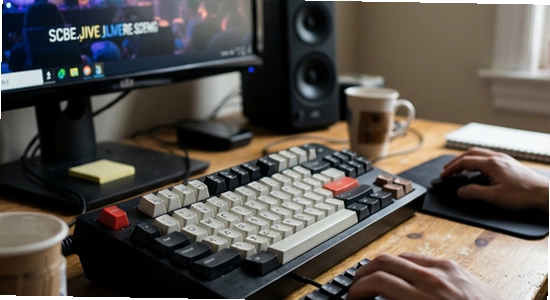 keyboard_live_scene.jpg