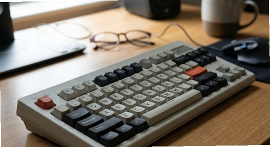 keyboard_setting_guide.png