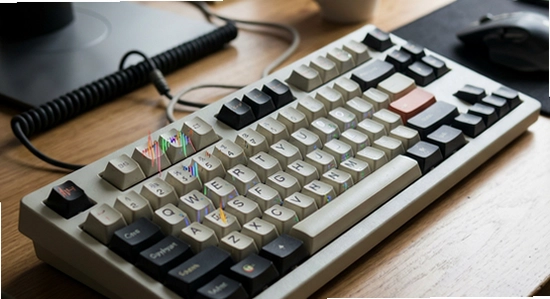 keyboard_sound_main.jpg