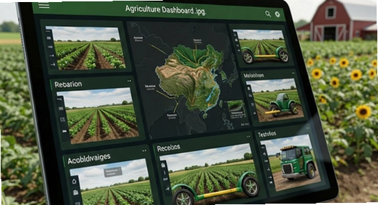agriculture_dashboard.jpg