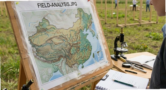 field_analysis.jpg