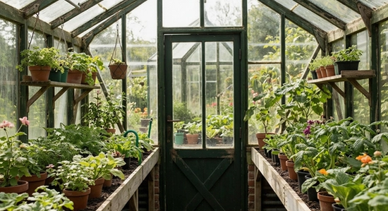 greenhouse_scene.jpg