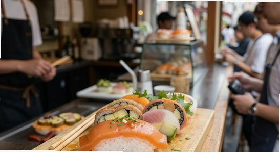 my_sushi_shop_2.jpg