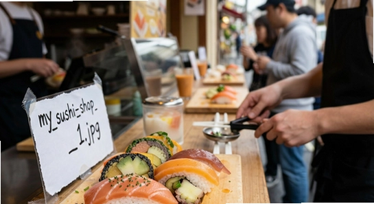 my_sushi_shop_1.jpg