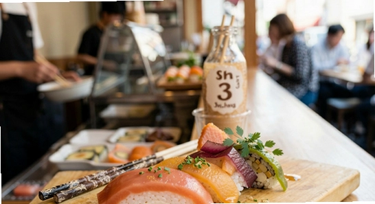 my_sushi_shop_3.jpg