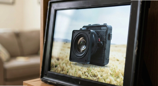 https://img.6ll.com/kodak_digital_frame_02.jpg