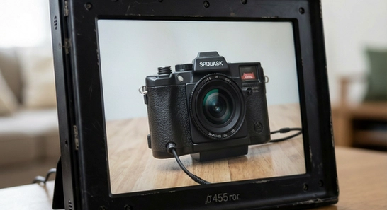 https://img.6ll.com/kodak_digital_frame_01.jpg