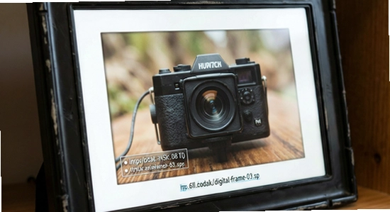 https://img.6ll.com/kodak_digital_frame_03.jpg