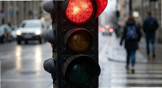 https://www.6ll.com/static/images/2026/redlight_01.jpg