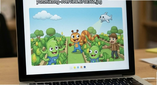 yunzhikong_overview_670x360.jpg
