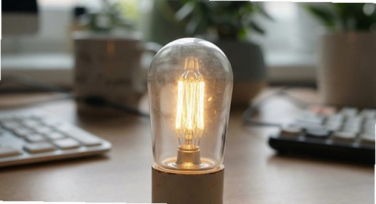 yunzhikong_light_670x360.jpg