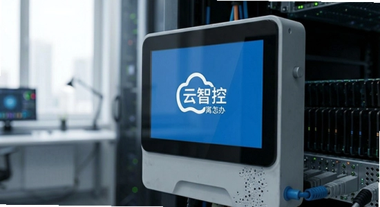 云智控设备离线怎么办
