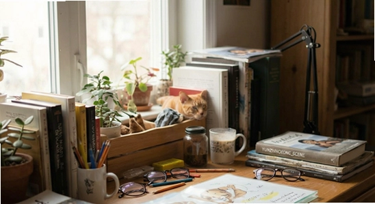 yunzhikong_scene_670x360.jpg