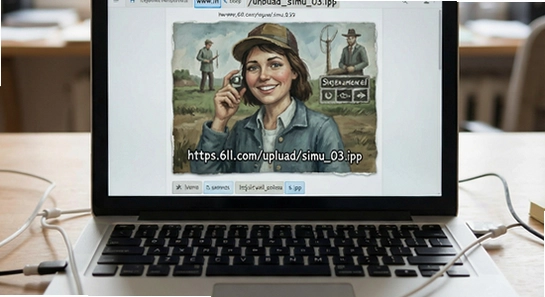 https://www.6ll.com/upload/simu_03.jpg