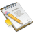 ���Ƽ�¼���ٷ�������v3.2.1 �ٷ�����