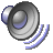����ͼ���޸����߹ٷ�������v1.0.0 �ٷ�����
