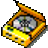 �໭��ͻ��˹ٷ�������v1.0.0 �ٷ�����
