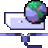 ����ftp�����ٷ�������v2.4.5 �ٷ�����