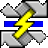 �������۹���ϵͳ�ٷ�������v1.0.0 �ٷ�����