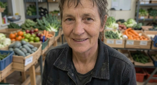https://img.6ll.com/2026/01/03/ole3.jpg