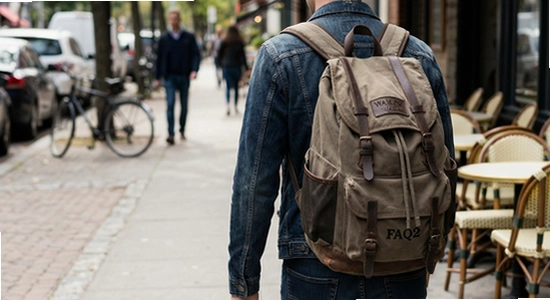 walk_out_faq2