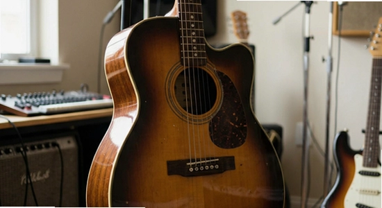 guitar-simulator-main.jpg