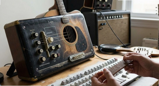 guitar-simulator-learn.jpg