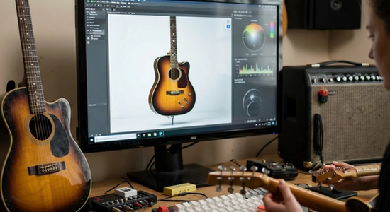 guitar-simulator-scene.jpg