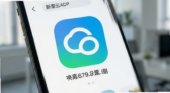 fuyouyun_app_overview_670x360.jpg