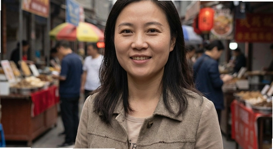 qian.png