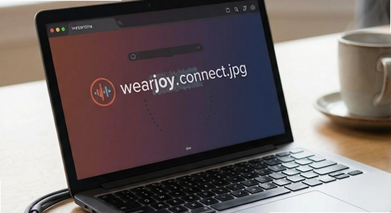 wearjoy_connect.jpg