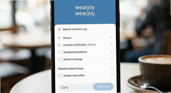wearjoy_notification.jpg