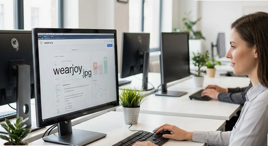 wearjoy_office.jpg