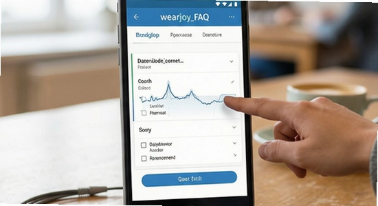 wearjoy_faq_reconnect