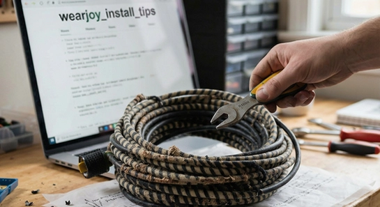 wearjoy_install_tips