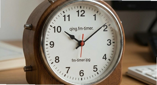 qingting_fm_timer.jpg