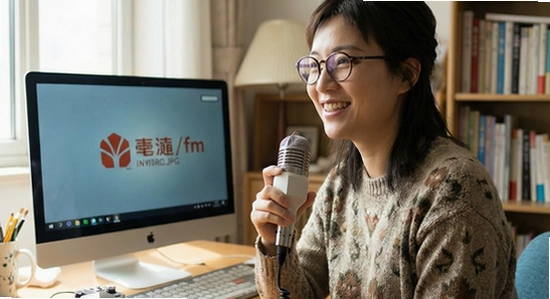 qingting_fm_intro.jpg
