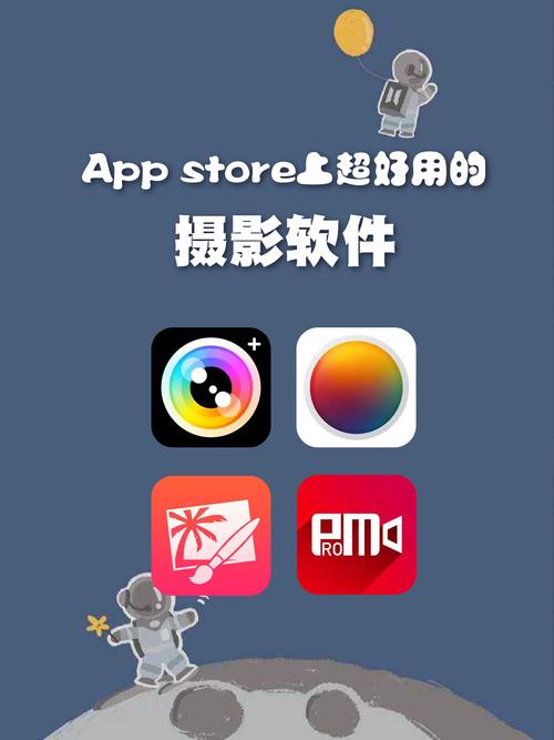 ���������ٷ�������v1.1.75 ���ܻ���