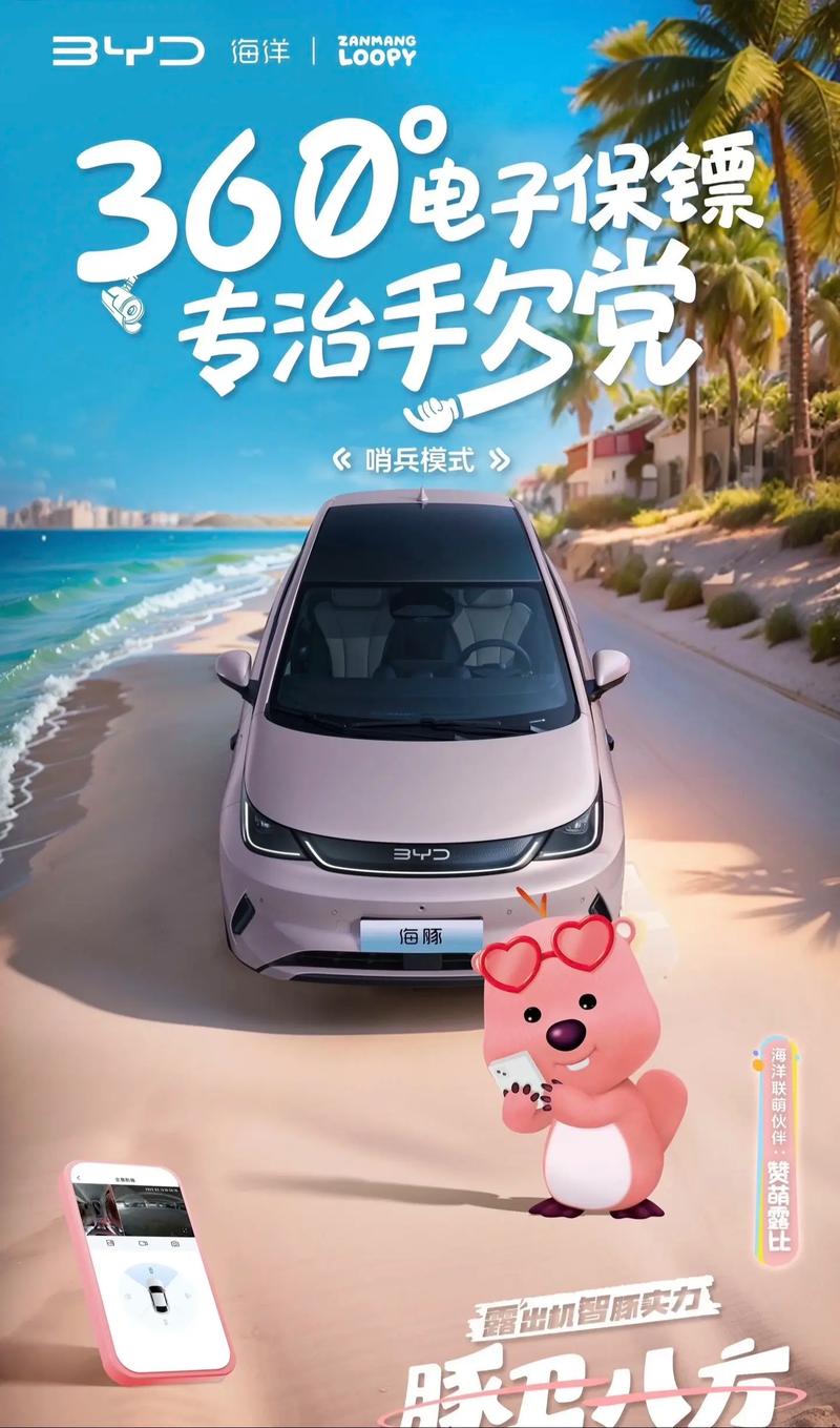 ���������ٷ�������v1.1.75 ���ܻ���