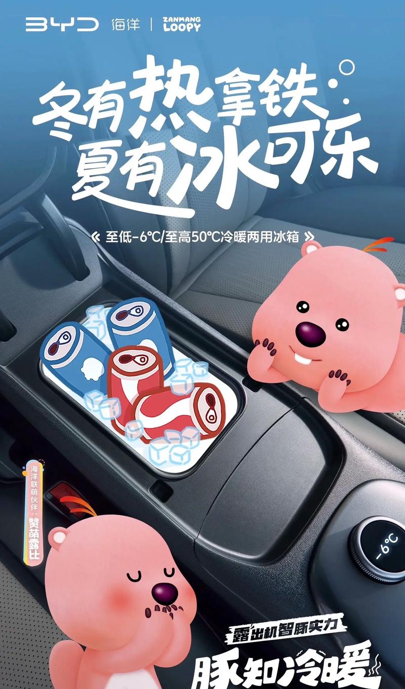 ���������ٷ�������v1.1.75 ���ܻ���