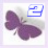 ������ճ̹����ٷ�������v3.2.0 �ٷ�����